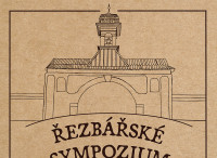 REZBARSKE SYMPOZIUM 2026